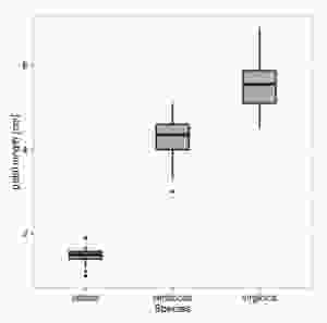 Example_plot2