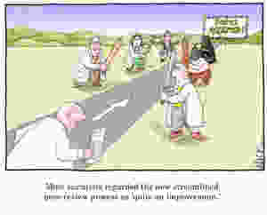 PeerReview.jpeg