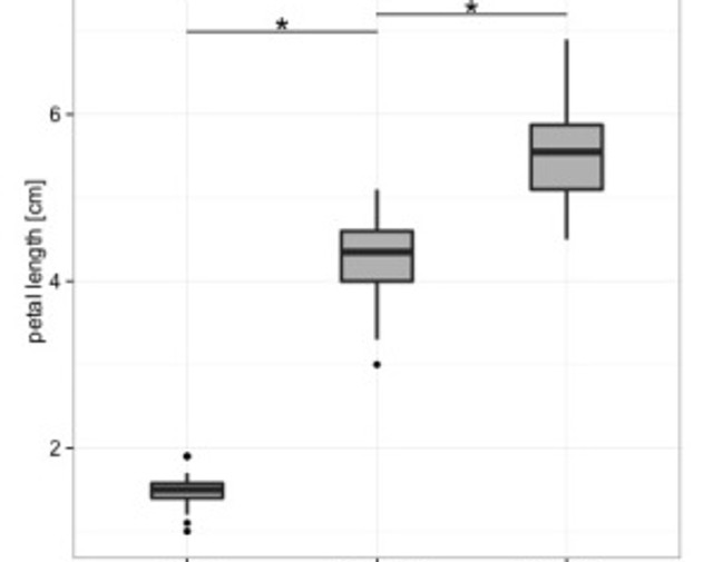 Example_plot3