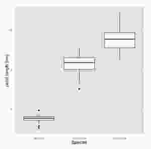 Example_plot1