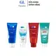 Dưỡng ẩm Hada Labo: Top sản phẩm cấp nước tốt nhất cho da khô & da dầu