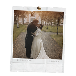 Your golden memories bröllopsfotograf Umeå-6.png
