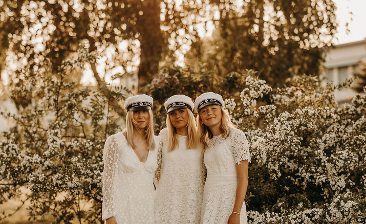 Studentfotografering i Umeå. Studenter 2025, studentfirande. Studentfotograf Umeå, Studentfotograf Lycksele