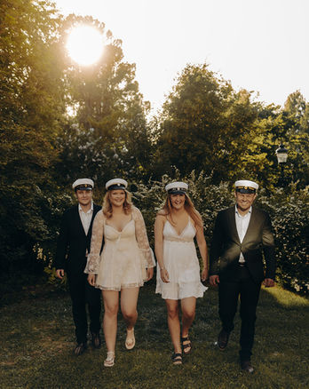 Studentfotografering i Umeå. Studenter 2025, studentfirande. Studentfotograf Umeå, Studentfotograf Lycksele