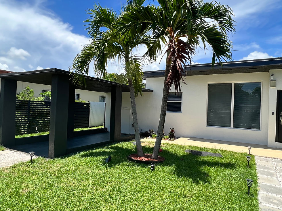Exterior House4.jfif