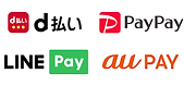 pay2.png