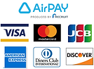 pay.png
