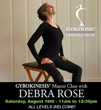 Debra Rose Class 2025.png