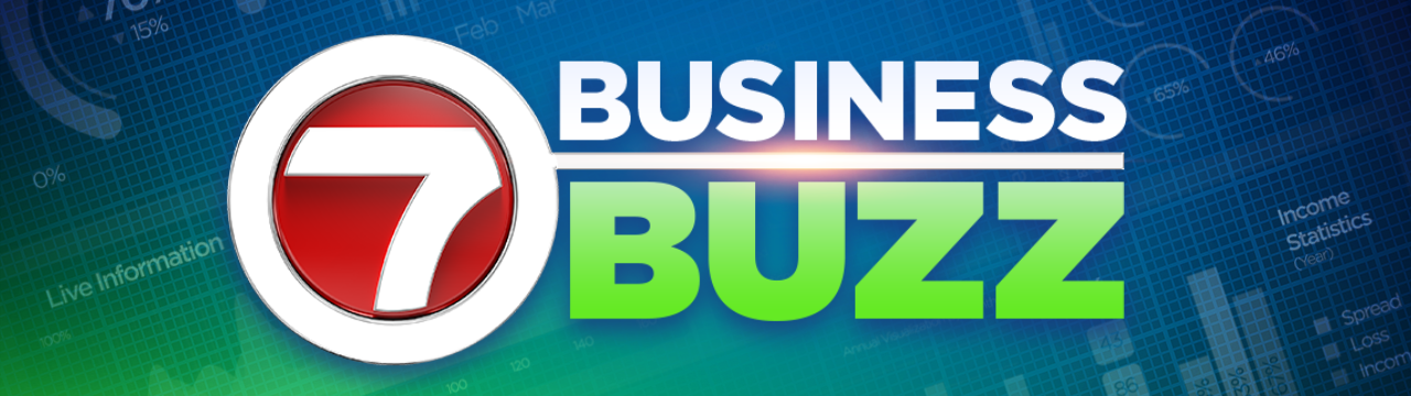 7 business buzz