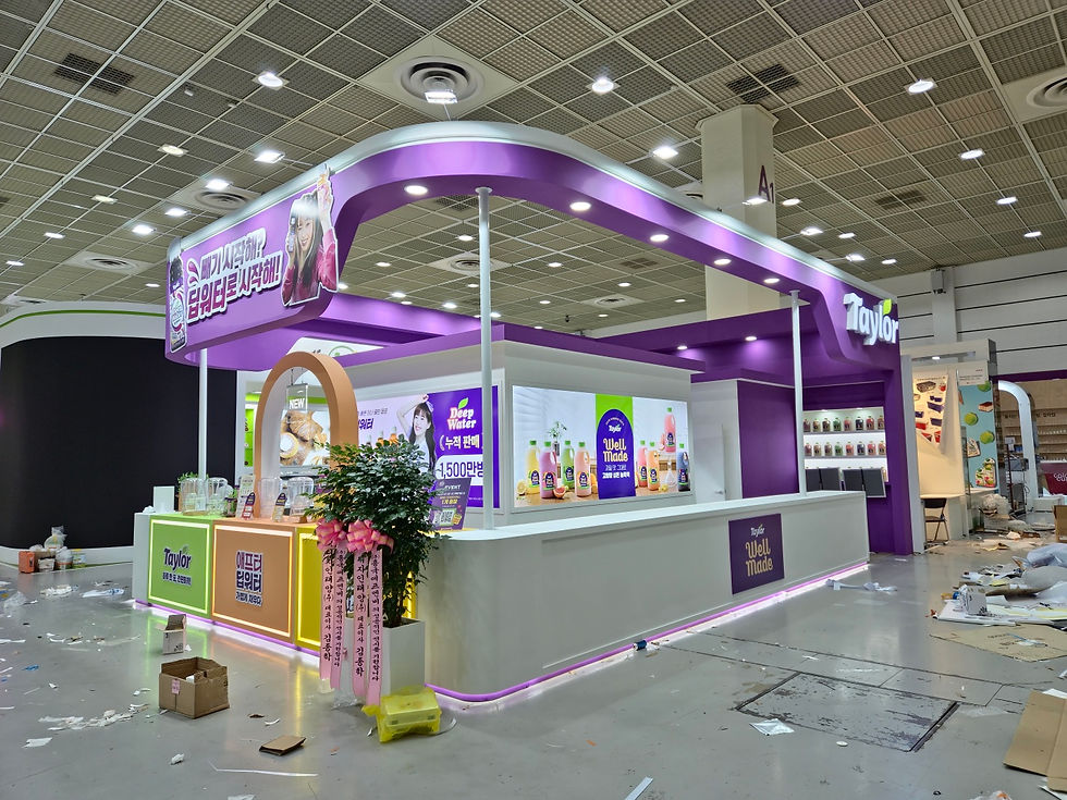 KakaoTalk_20250117_093846947_07.jpg