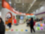 KakaoTalk_20250117_125258454_02.jpg