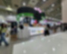 KakaoTalk_20250117_095703167_01.jpg