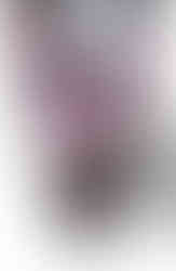 Trojan #1 CVR A by Jeff Dekal