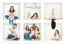 45X45 com 9 fotos (15X15) copiar.jpg