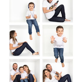 WhatsApp Image 2021-07-29 at 16.40.01.jpeg