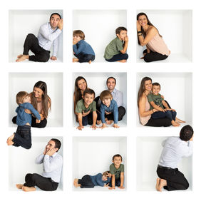 WhatsApp Image 2021-07-29 at 15.09.42.jpeg