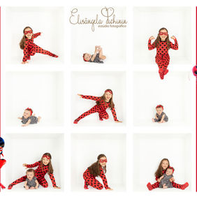 KATIA E ANE QUADRO ÁLBUM MENINAS.jpg