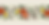 FlowerBanner.png