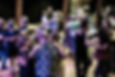 DSCF0469.jpg