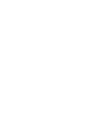 Bill-signature.png