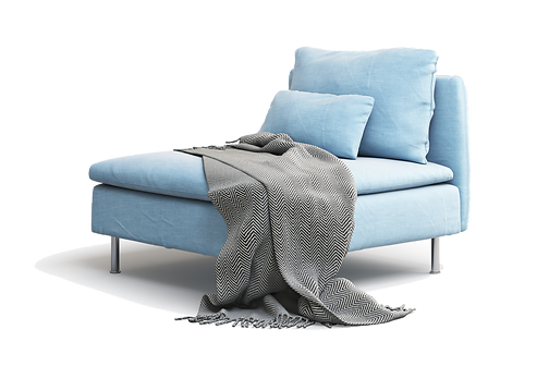 chaise-lounge-furniture-protection.png