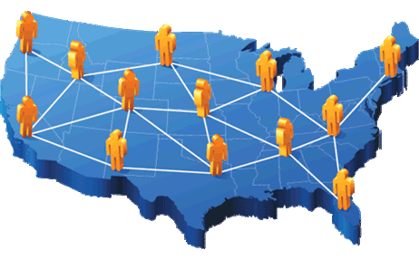 nationwide-coverage.gif
