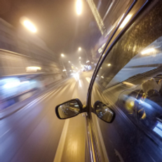 oem memory card dashcam