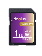 OEM memory car, Private label sd, 4K memory card, High speed SD, custom micro sd , memory card factory Taiwan