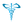 INF-Wellness-Caduceus (1).png