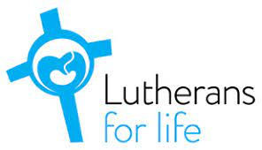 lutherans for life.jpg