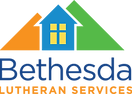 Bethesda_Logo_RGB-640w.png