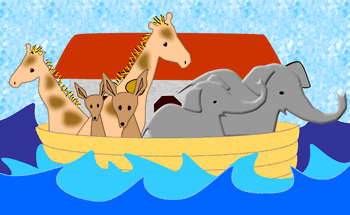 Noah's ark.gif