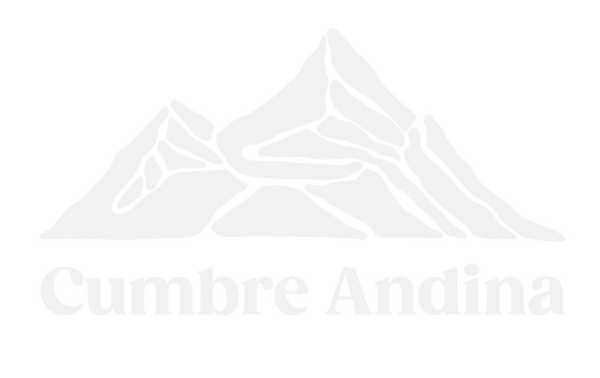 logo-blanco.png