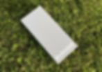 Blockeze Grass Peg Holder_Greay.jpg