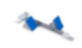 hart-default-title-hart-rapid-starting-blocks-2-580-33126588907609.jpg