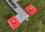 Blockeze Grass Peg Holder_Pegs Inserted.jpg