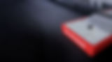 Blockeze_Benifits background_New.jpg