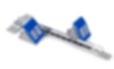 hart-default-title-hart-power-starting-blocks-2-579-33126760644697.jpg