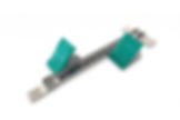 Jex Olympic Starting Blocks_LR.jpg