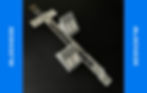 Blockeze Starting Blocks_01.jpg