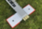 Blockeze Grass Peg Holder_Red.jpg