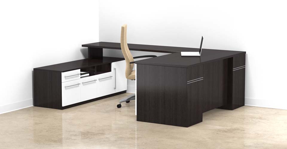 Jasper Desk myworkspacesolutions