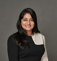 Chandorkar_Medha_772--tysonsheadshots-0028-Retouched (2).jpg