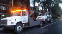 42785569_567578813671206_226853660974802