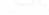 The Pack HR Business Solutions logo white_edited.png