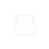 HR Insider Client (2).png