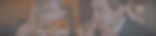 1-302-2_edited_edited_edited_edited_edited_edited_edited.jpg