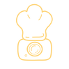 IMG_0048.PNG
