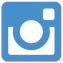 instagram-outline-blue_edited