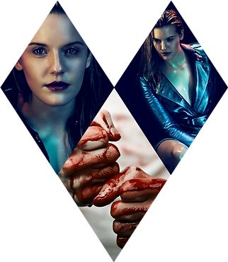 Leah Nielsen.png